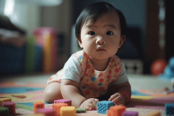 西湖花几十万找女人生孩子